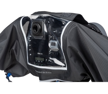 Think Tank Photo Hydrophobia D 24-70
