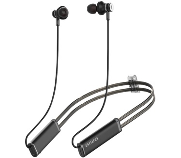 Aiwa ESTBTN-880