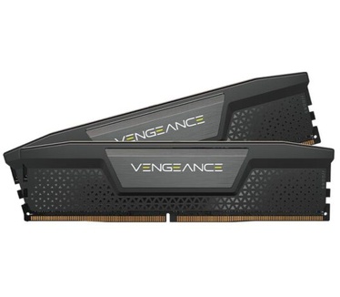 Corsair CMK96GX5M2B6400C32