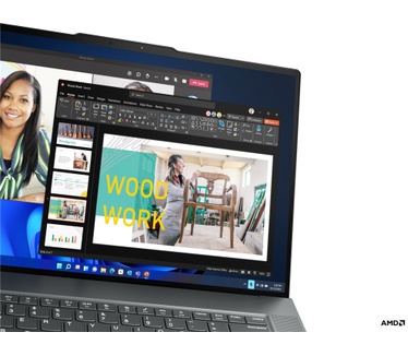 Lenovo Z16