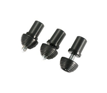 Gitzo GS5030VSF