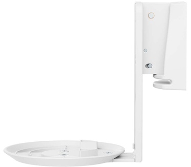 Nedis SPMT5800WT