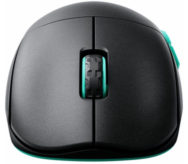 Xtrfy M68 Wireless
