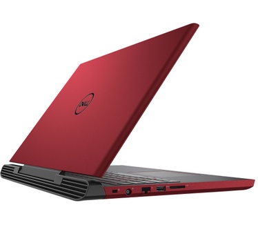 Dell 5587