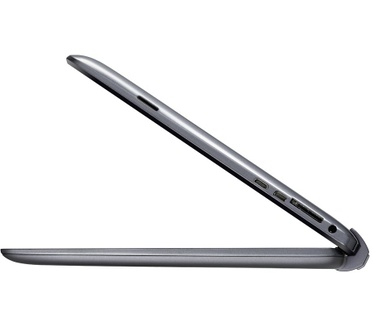 Asus Transformer Book T100TAL