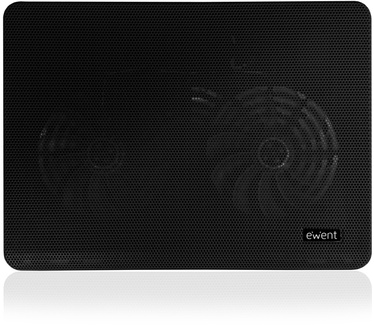 Ewent EW1256