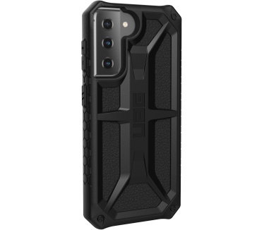 Urban Armor Gear Monarch
