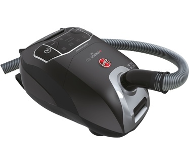 Hoover H-ENERGY 700 - HE720PET 011