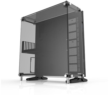 Thermaltake Core P5 Tempered Glass Edition