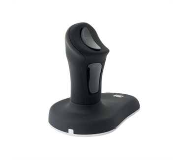 3M Ergo Wireless (EM550GPL)