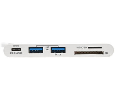 Tripp-Lite U460-002-2AM-C