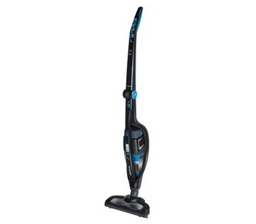 Polti SR 18.5 Plus