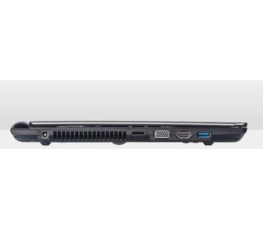 Medion Akoya S4209