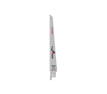 Bosch 2609256701