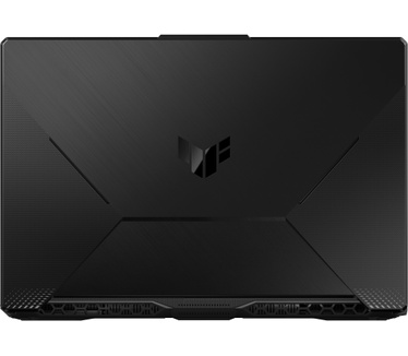 ASUS FX706HEB-HX114W