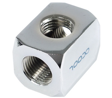 Alphacool 17029