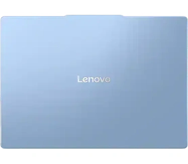 Lenovo IdeaPad Slim 3 Gen 10 (83K9CTO1WWNL2)