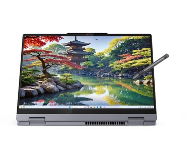 Lenovo IdeaPad 5 2-in-1 14IAL10