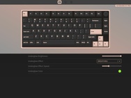 OnePlus Keyboard 81 Pro - QMK/VIA