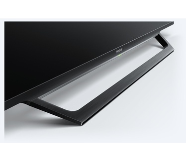 Sony WD65