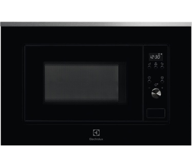 Electrolux LMS2203EMX