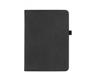 Gecko Easy-Click 2.0