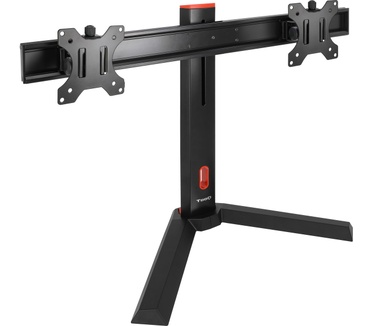 TooQ DB1402TN-B