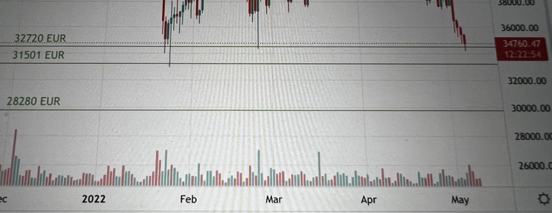 Afbeeldingslocatie: https://tweakers.net/i/lweLKpGM1tcf8DoN4bkITko4TqM=/800x/filters:strip_icc():strip_exif()/f/image/fRJewxGU90Z1zdBs7bd9qtjy.jpg?f=fotoalbum_large