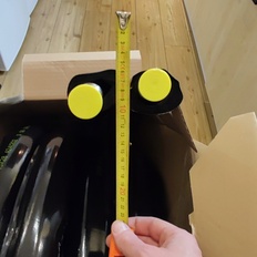 Afbeeldingslocatie: https://tweakers.net/i/lweZY1vt2GHEoPMZIarNUNKzClQ=/232x232/filters:strip_icc():strip_exif()/f/image/yWuyHaZIFucLmg3JOMPKkvQC.jpg?f=fotoalbum_tile