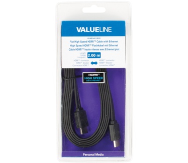 ValueLine VLMB34010B20