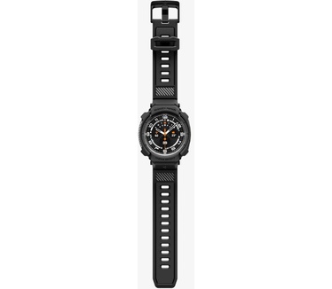 Spigen Rugged Armor Pro