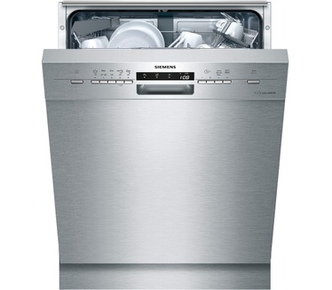 Siemens SN48M550EU