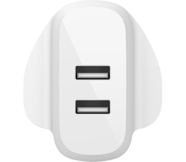 Belkin WCE002MY1MWH