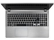 Acer Aspire V7-582PG