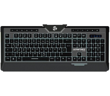 Ultron ULTRAFORCE T5