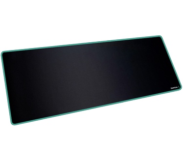 DeepCool GM820
