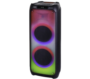 Trevi XF 3400 PRO