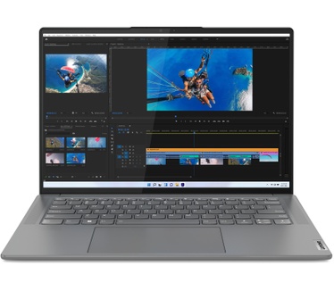 Lenovo Yoga Slim 7 ProX 14ARH7 (82TL009MMH)