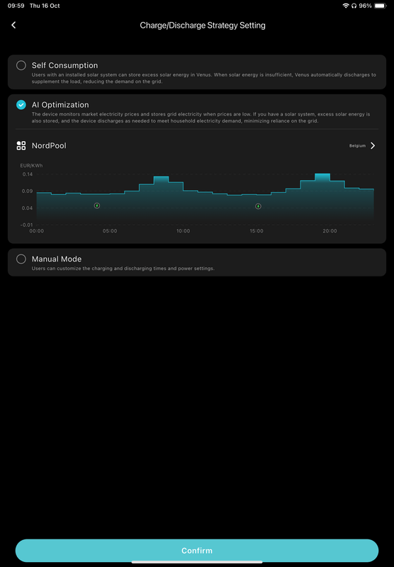 Afbeeldingslocatie: https://tweakers.net/i/lwjnToRIQdSqsGE1mrtxpkV88zA=/x800/filters:strip_exif()/f/image/D0oxMJwLCPXGBebRJUmHmumL.png?f=fotoalbum_large