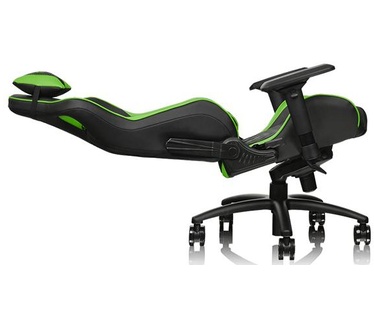 Tt eSPORTS GT Fit