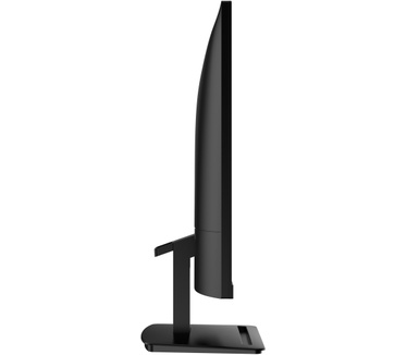 MSI Pro MP273A