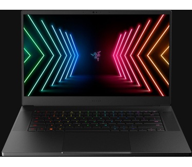 Razer Blade 15 Advanced
