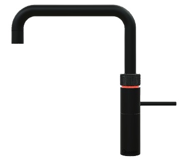 Quooker Fusion Square