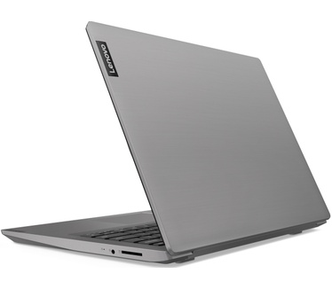 Lenovo ideapad S145-14IIL IdeaPad S145-14IIL 81W60032MH