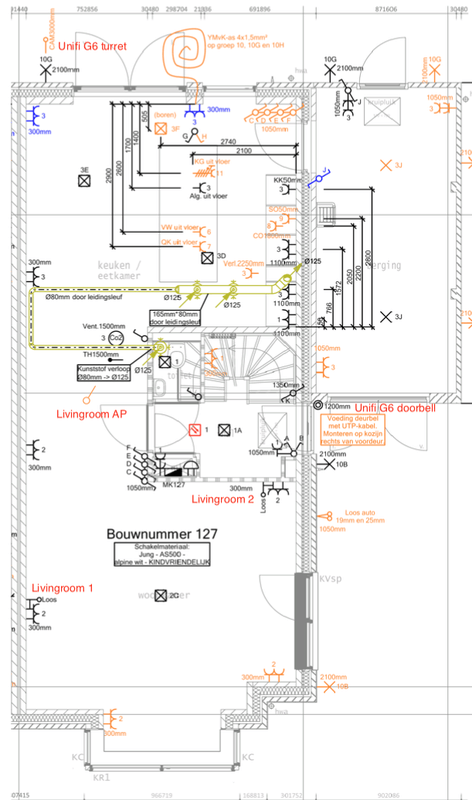 Afbeeldingslocatie: https://tweakers.net/i/lwr1KhbzZs4MwEjJF9RPSlsRLIE=/x800/filters:strip_exif()/f/image/h1XQU13djmMlGenHmKoUrIke.png?f=fotoalbum_large
