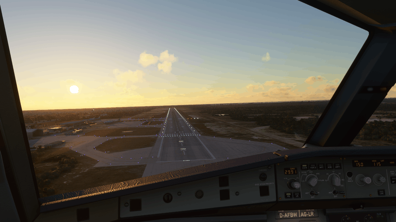 Afbeeldingslocatie: https://tweakers.net/i/lwr4ujPga4DIkWeqJuRwlAscd0k=/800x/filters:strip_exif()/f/image/UWPZnR7Ubr0ZqsNbSTRv5g46.png?f=fotoalbum_large