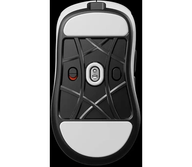 Lamzu Thorn V2 - Wit
