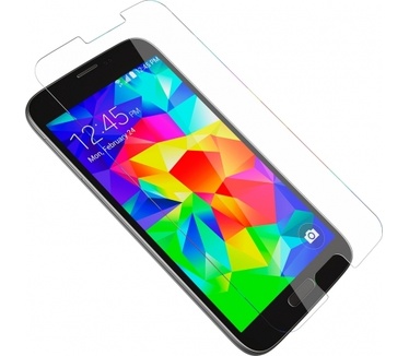 Otterbox Alpha Glass Samsung Galaxy S5