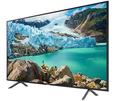 Samsung RU7172