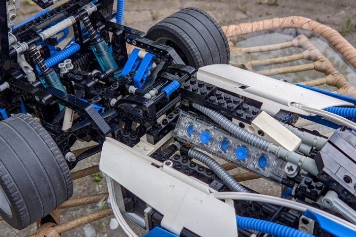 Afbeeldingslocatie: https://tweakers.net/i/lwsheImFQkoB8lUPP0f_wgexYjA=/full-fit-in/4920x3264/filters:max_bytes(3145728):no_upscale():strip_icc():fill(white):strip_exif()/f/image/IIDHBrqJA6cbJY3U1nb7M4hn.jpg?f=user_large